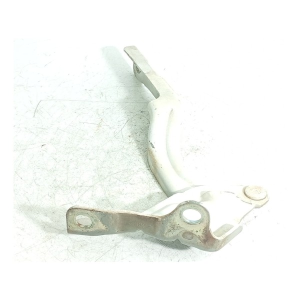 Dobradica Capo Hyundai Creta Direita 2017 2018/2021 Orig