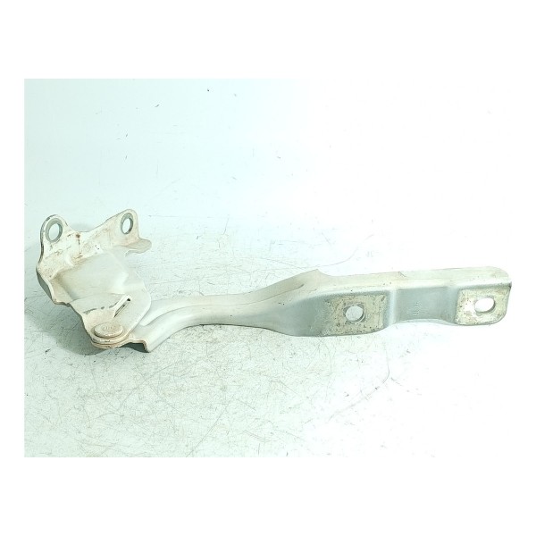 Dobradica Capo Hyundai Creta Direita 2017 2018/2021 Orig