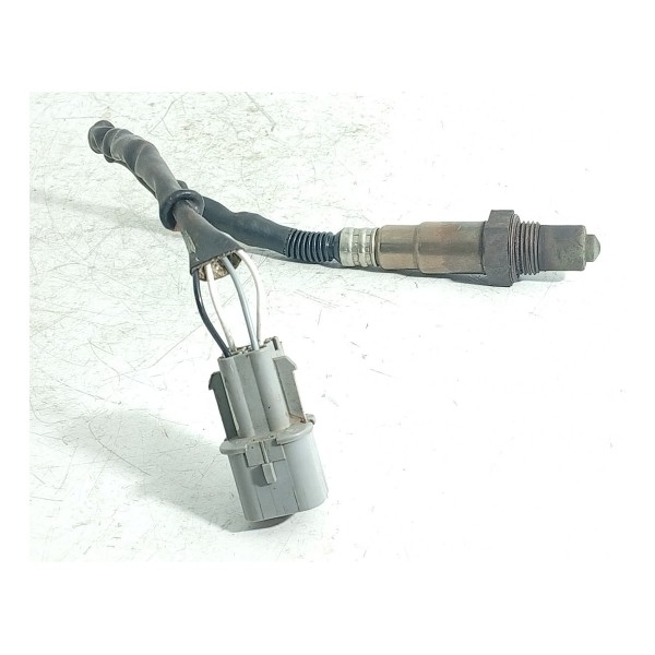 Sonda Lambda Pre Hyundai Creta 2.0 2017 2018/2021 392102e151