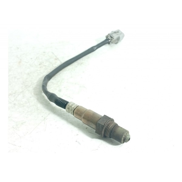 Sonda Lambda Pre Hyundai Creta 2.0 2017 2018/2021 392102e151