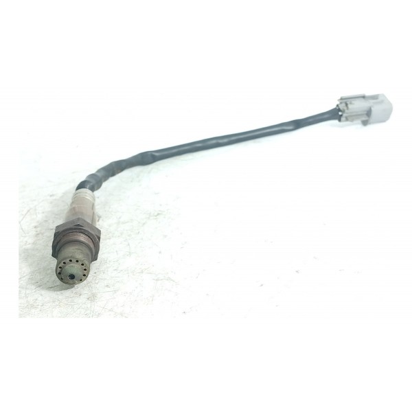 Sonda Lambda Pre Hyundai Creta 2.0 2017 2018/2021 392102e151