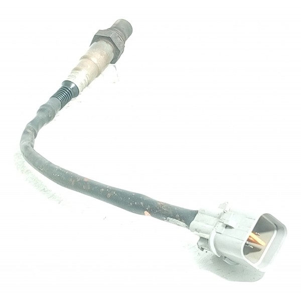 Sonda Lambda Pre Hyundai Creta 2.0 2017 2018/2021 392102e151
