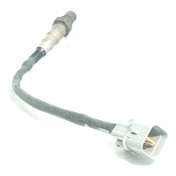 Sonda Lambda Pre Hyundai Creta 2.0 2017 2018/2021 392102e151