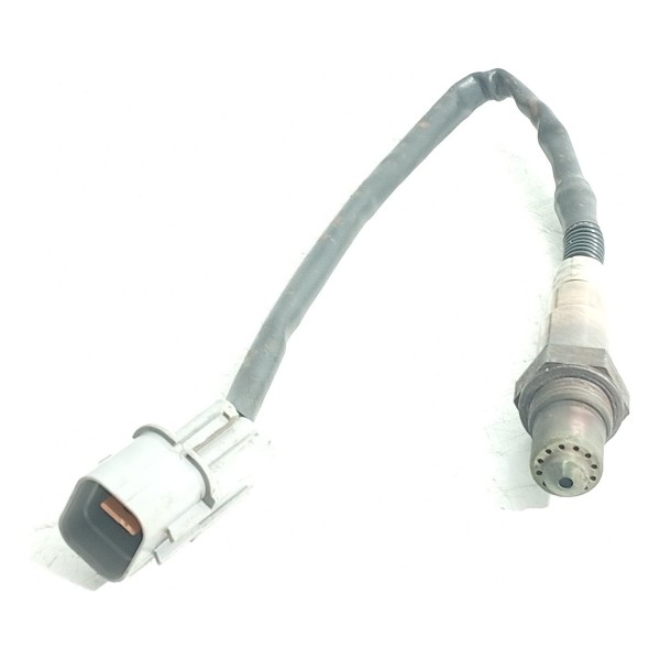 Sonda Lambda Pre Hyundai Creta 2.0 2017 2018/2021 392102e151