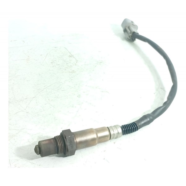 Sonda Lambda Pre Hyundai Creta 2.0 2017 2018/2021 392102e151