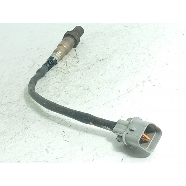 Sonda Lambda Pre Hyundai Creta 2.0 2017 2018/2021 392102e151