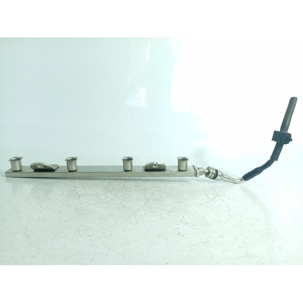 Flauta Combustivel Hyundai Creta 2.0 2017/2021 353002e250