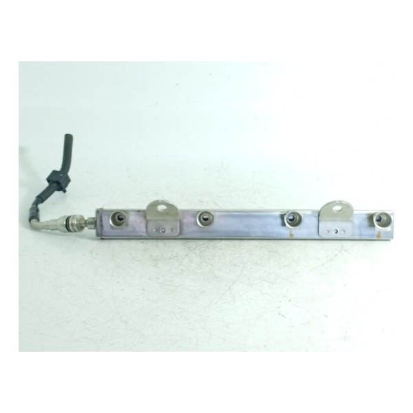 Flauta Combustivel Hyundai Creta 2.0 2017/2021 353002e250