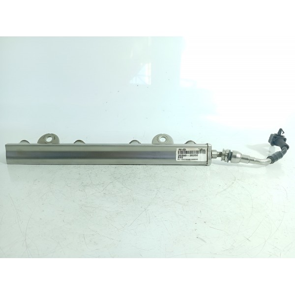 Flauta Combustivel Hyundai Creta 2.0 2017/2021 353002e250