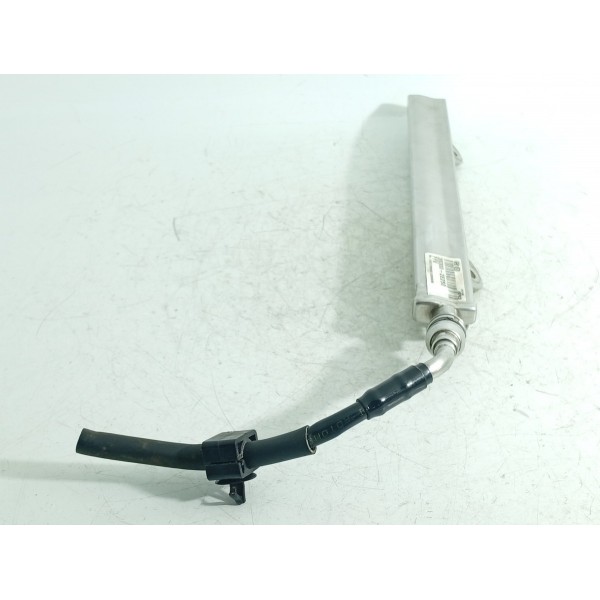 Flauta Combustivel Hyundai Creta 2.0 2017/2021 353002e250