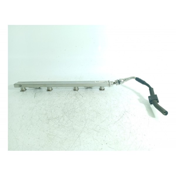 Flauta Combustivel Hyundai Creta 2.0 2017/2021 353002e250