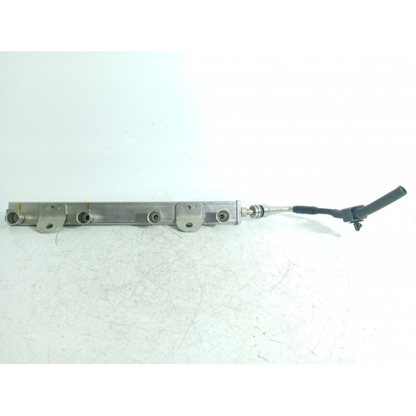 Flauta Combustivel Hyundai Creta 2.0 2017/2021 353002e250