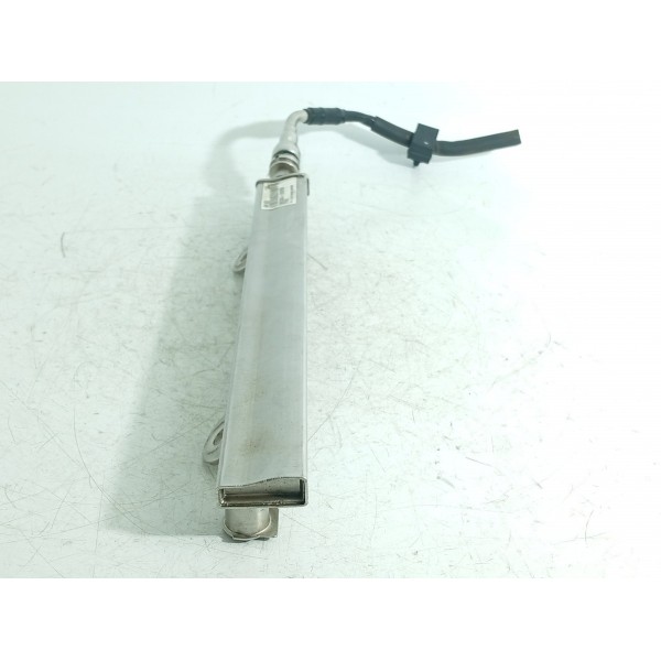 Flauta Combustivel Hyundai Creta 2.0 2017/2021 353002e250