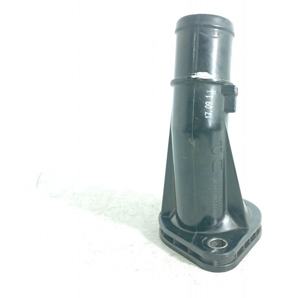 Flange Valvula Termostatica Creta 2.0 17/21 256312b051