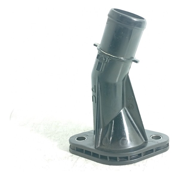 Flange Valvula Termostatica Creta 2.0 17/21 256312b051