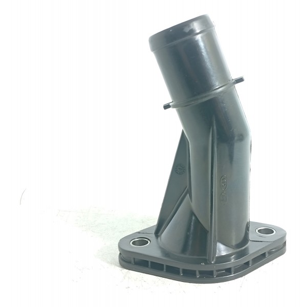 Flange Valvula Termostatica Creta 2.0 17/21 256312b051