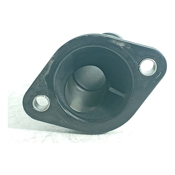 Flange Valvula Termostatica Creta 2.0 17/21 256312b051