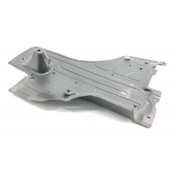 Protetor Assoalho Volvo V60 S60 Dieit 2014/2018 30736341 Det