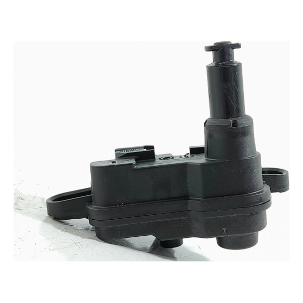 Motor Trava Portinhola Territory 1.5 2021/2025 F11d4030 Det