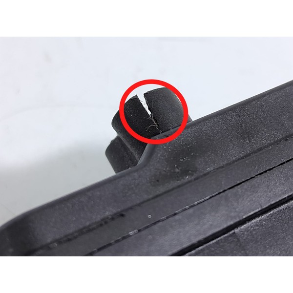 Motor Trava Portinhola Territory 1.5 2021/2025 F11d4030 Det