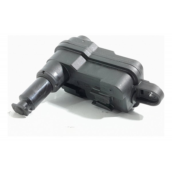 Motor Trava Portinhola Territory 1.5 2021/2025 F11d4030 Det