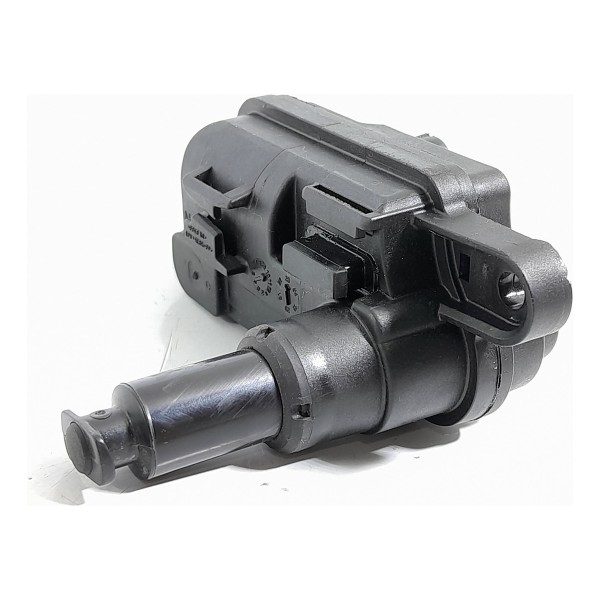 Motor Trava Portinhola Territory 1.5 2021/2025 F11d4030 Det