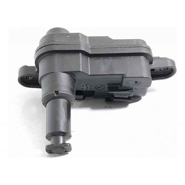 Motor Trava Portinhola Territory 1.5 2021/2025 F11d4030 Det