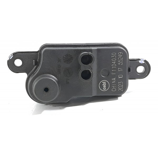 Motor Trava Portinhola Territory 1.5 2021/2025 F11d4030 Det