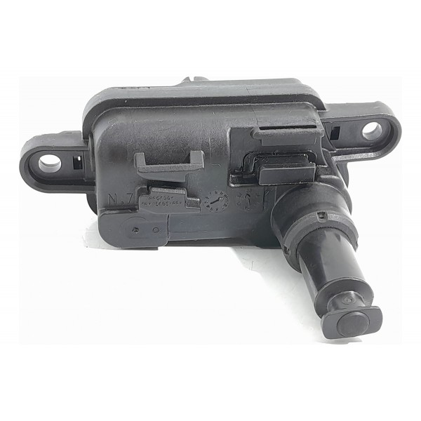 Motor Trava Portinhola Territory 1.5 2021/2025 F11d4030 Det