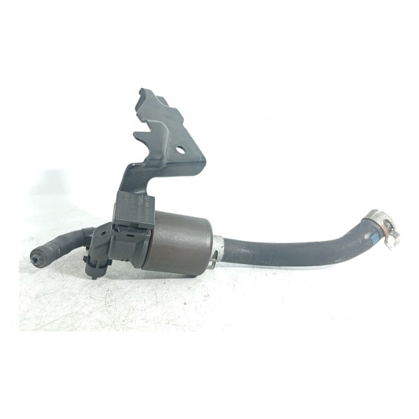 Valvula Canister Hyundai Creta 2017 2018/2021 2901003aa0