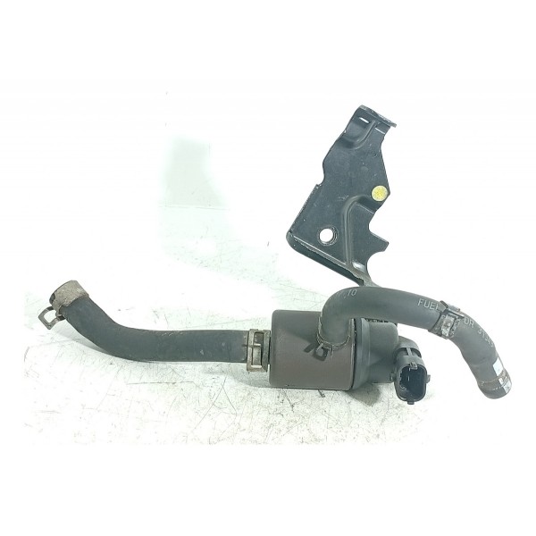 Valvula Canister Hyundai Creta 2017 2018/2021 2901003aa0