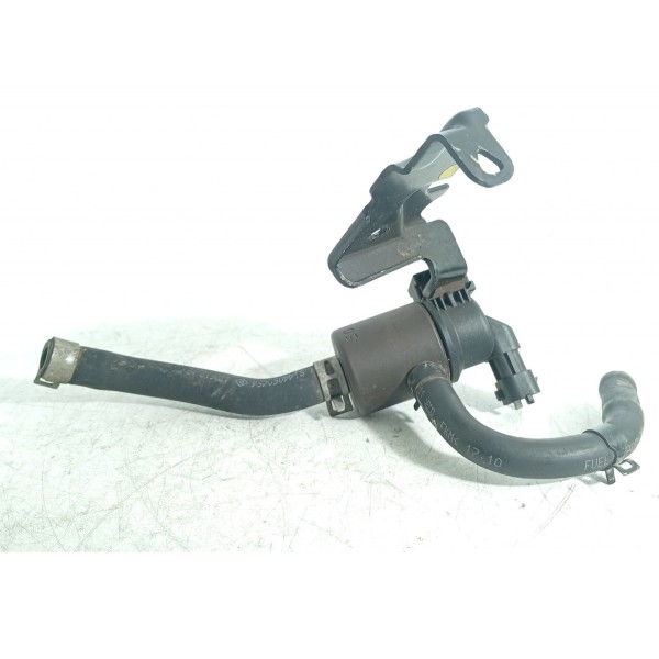 Valvula Canister Hyundai Creta 2017 2018/2021 2901003aa0