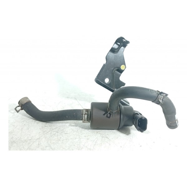 Valvula Canister Hyundai Creta 2017 2018/2021 2901003aa0