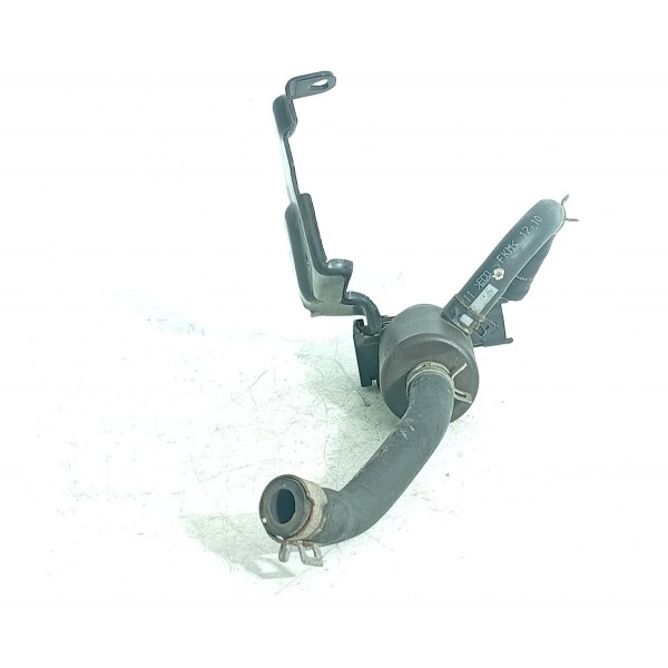 Valvula Canister Hyundai Creta 2017 2018/2021 2901003aa0