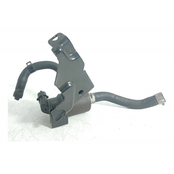 Valvula Canister Hyundai Creta 2017 2018/2021 2901003aa0