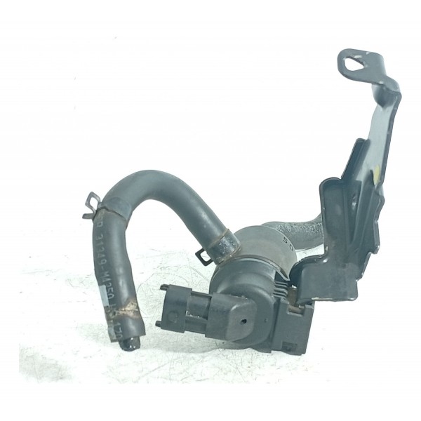 Valvula Canister Hyundai Creta 2017 2018/2021 2901003aa0