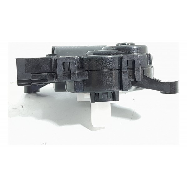 Motor Atuador Caixa Ar Ford Territory 1.5 2021 2022/2025