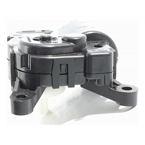 Motor Atuador Caixa Ar Ford Territory 1.5 2021 2022/2025