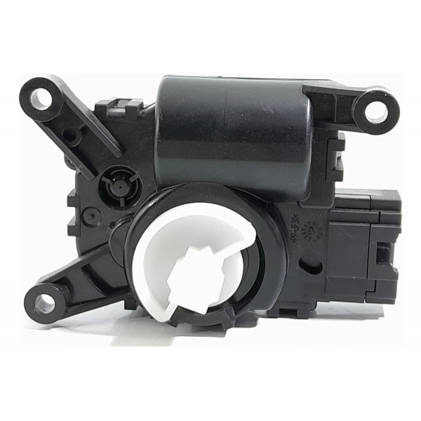 Motor Atuador Caixa Ar Ford Territory 1.5 2021 2022/2025
