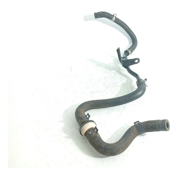 Mangueira Cano Hidrovacuo Hyundai Creta 2.0 2017/2021 Orig