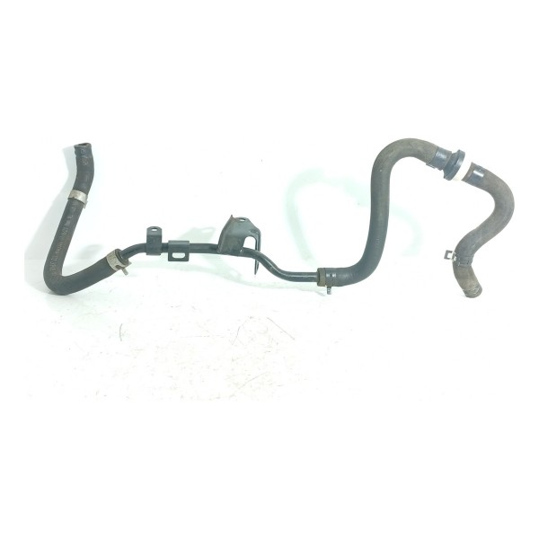 Mangueira Cano Hidrovacuo Hyundai Creta 2.0 2017/2021 Orig