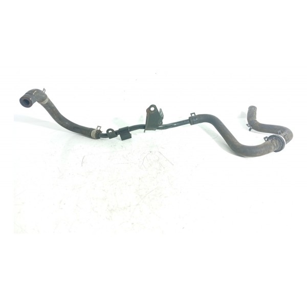Mangueira Cano Hidrovacuo Hyundai Creta 2.0 2017/2021 Orig