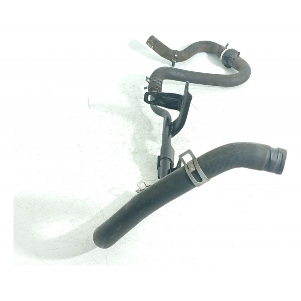 Mangueira Cano Hidrovacuo Hyundai Creta 2.0 2017/2021 Orig