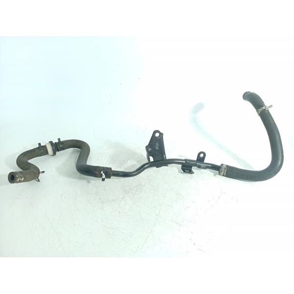 Mangueira Cano Hidrovacuo Hyundai Creta 2.0 2017/2021 Orig