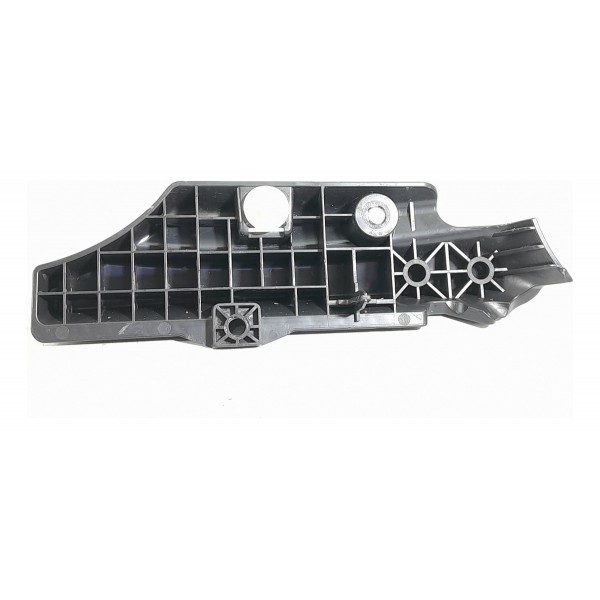 Guia Parachoque Traseiro Territory Direito 21/25 Ns1246w02a