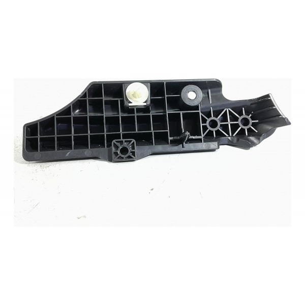 Guia Parachoque Traseiro Territory Direito 21/25 Ns1246w02a