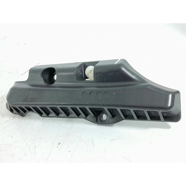 Guia Parachoque Traseiro Territory Direito 21/25 Ns1246w02a