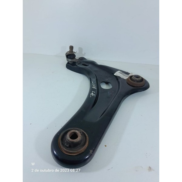 Balanca Bandeja Peugeot 2008 2028 Cactus Esquerda 2020/2024