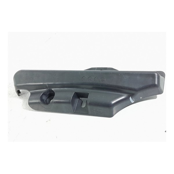 Guia Parachoque Traseiro Territory Esquerd 21/25 Ns1246w03aa