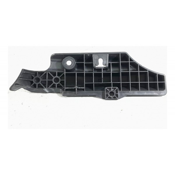 Guia Parachoque Traseiro Territory Esquerd 21/25 Ns1246w03aa